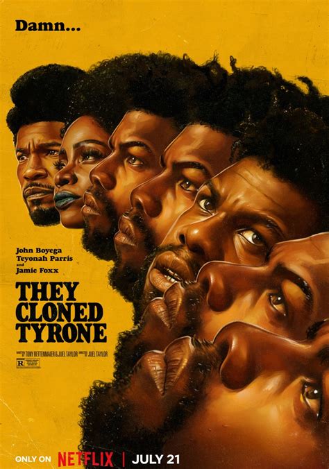 watch they cloned tyrone free|they cloned tyrone streaming free.